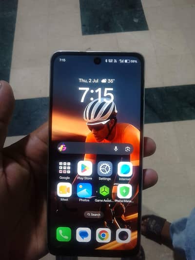 oppo a5pro 6 128 03291100704