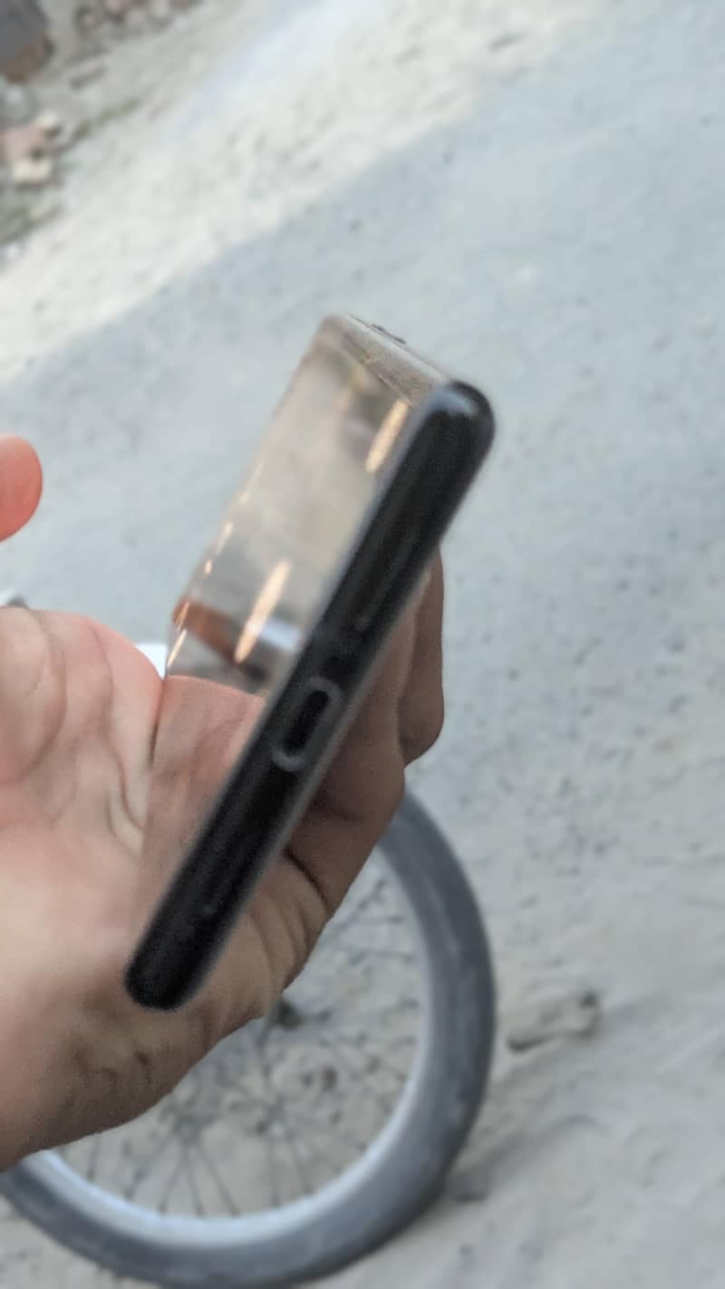 Google Pixel 6 Pro 1