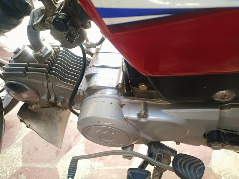 good condition 1