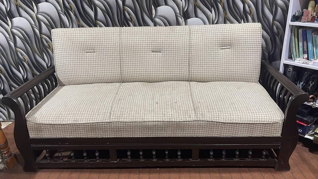 sofa set 0