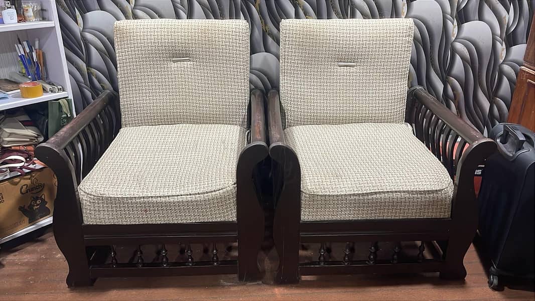 sofa set 1