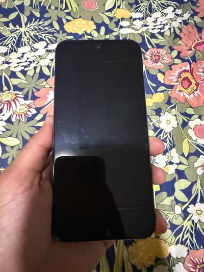 Realme c85 Pro