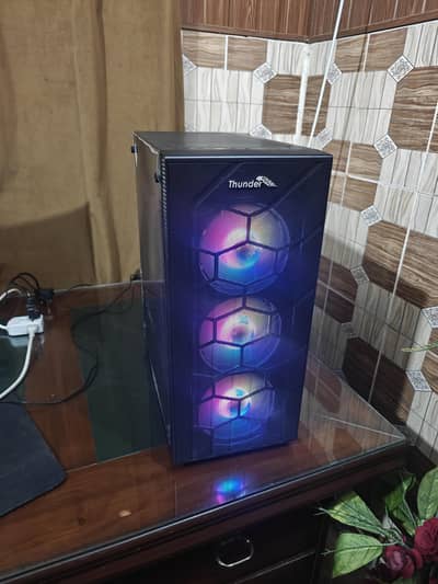 Gaming PC | PC | MSI | Gaming | Graphics Card
