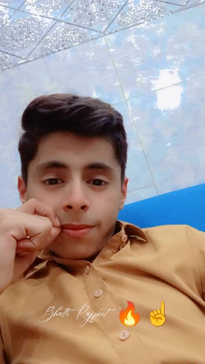 Hanan