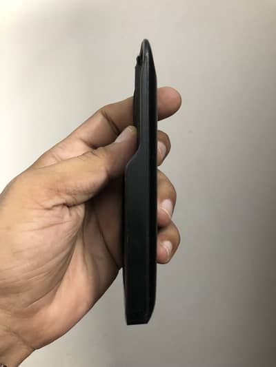iphone power bank case