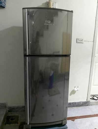 Dawalnce 9175WBHZ (10/10 Condition)