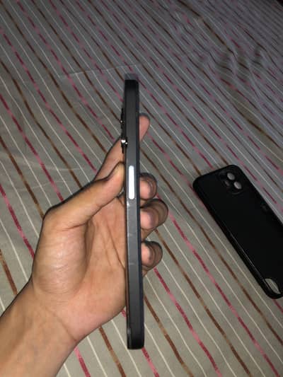 CMF  by Nothing phone 1
