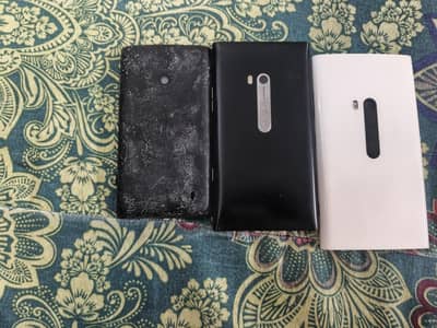 Nokia Lumia