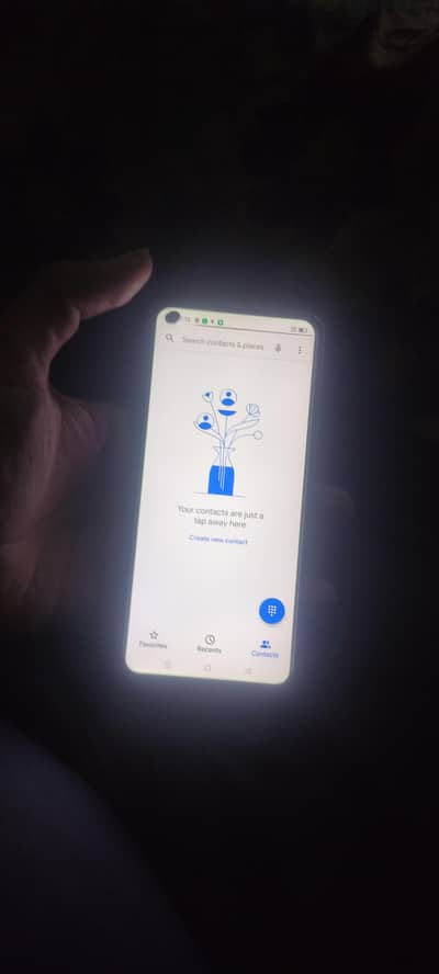 A52 128GB