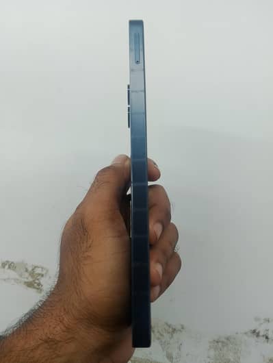 Samsung Mobile A06