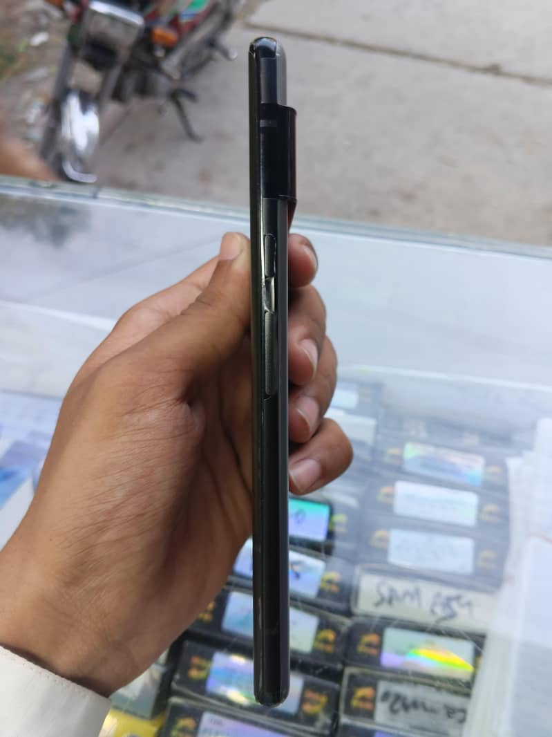 Google Pixel 6 Pro 1