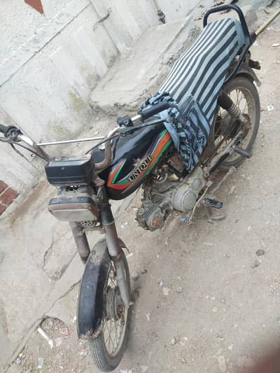 unique 2022 model urgent sale rate finla h 45 ak rupy kam nh hoga