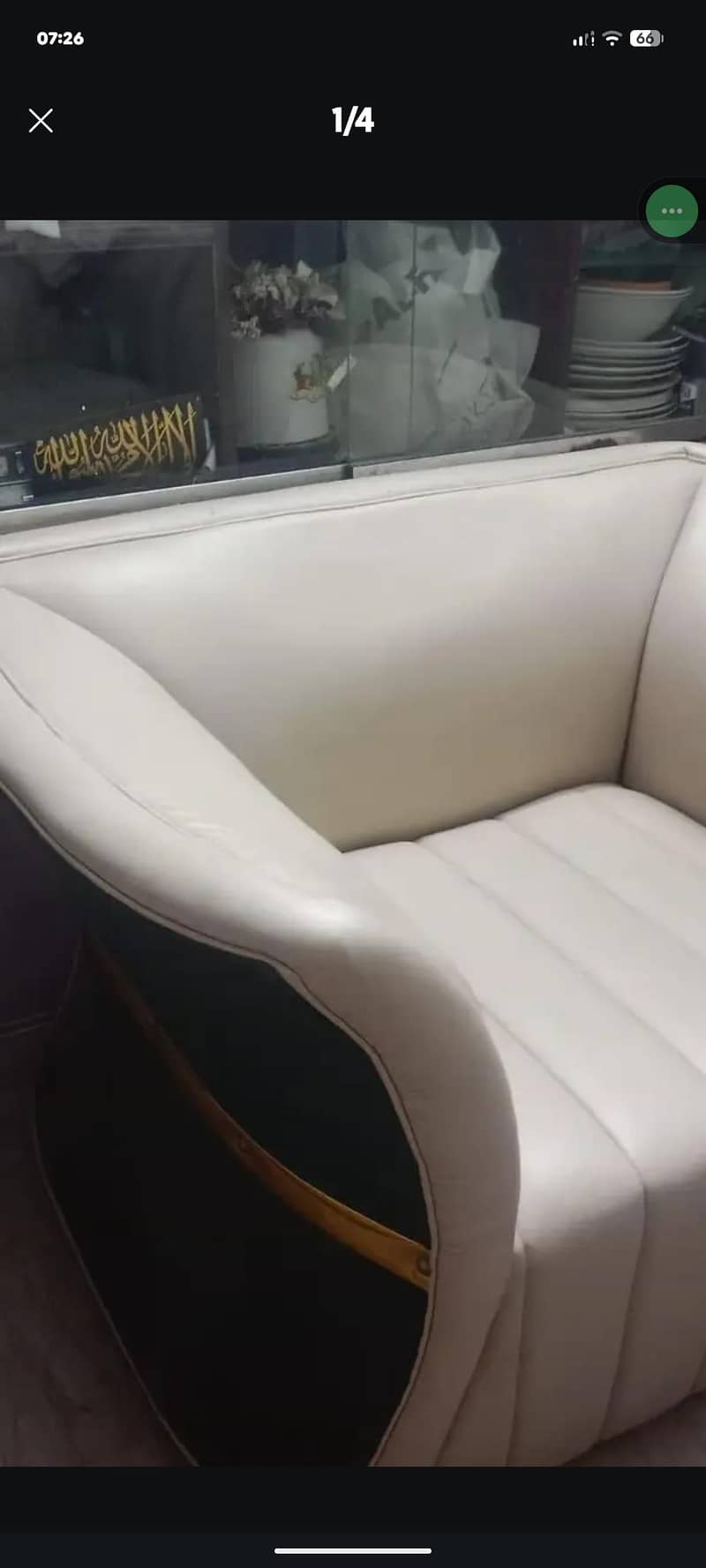 leather sofa set 2