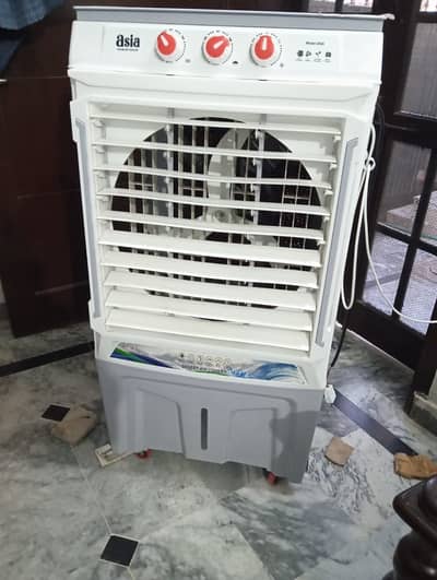 Room Cooler Ac Dc For Sale