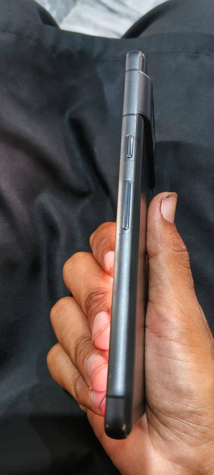 Google Pixel 7 0