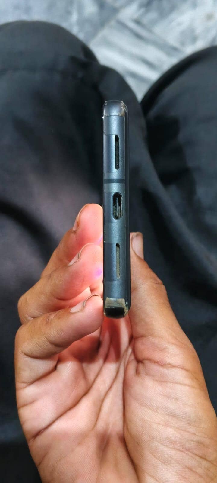 Google Pixel 7 1