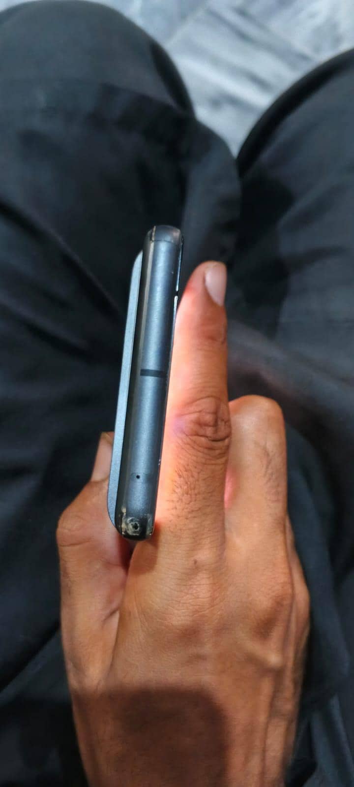 Google Pixel 7 3