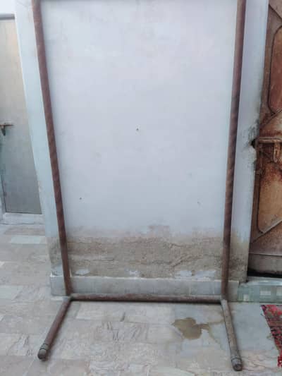 lenth 70 inches width 40 inches