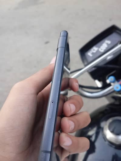 GOOGLE PIXEL