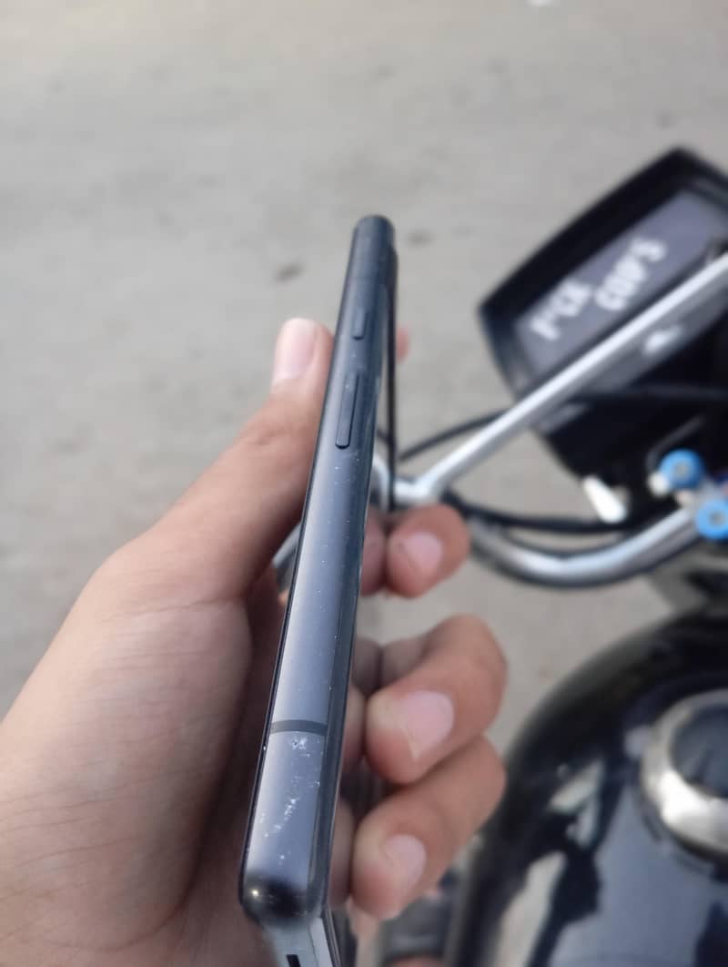 GOOGLE PIXEL 1