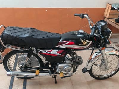 CD70 new 2025