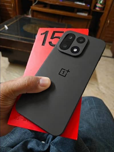 One Plus Other Model PTA Approved
