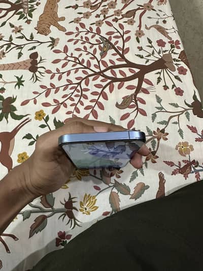 Apple iPhone 13 Pro Max 256 gb