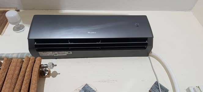 Gree Ac
