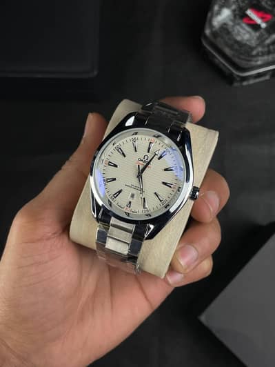 Brand new watches