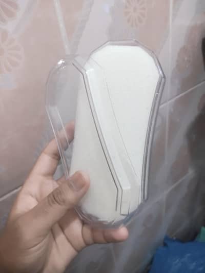 jewellery box good quality