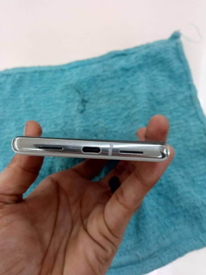 Google Pixel 7 Pro 0
