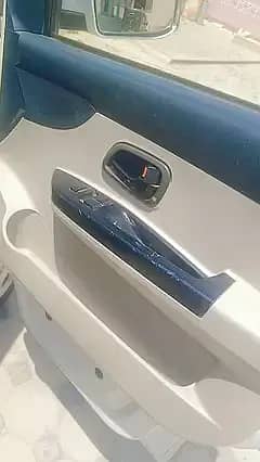 Suzuki Every 5