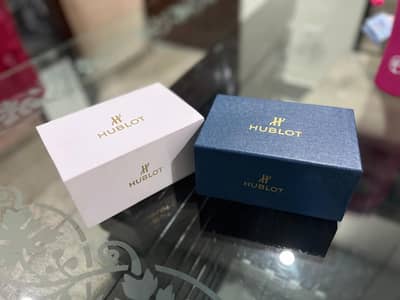 BEST WATCH IN THIS PRICE RANGE BRAND NEW.