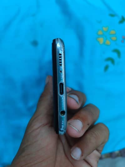 samsung galaxy a51