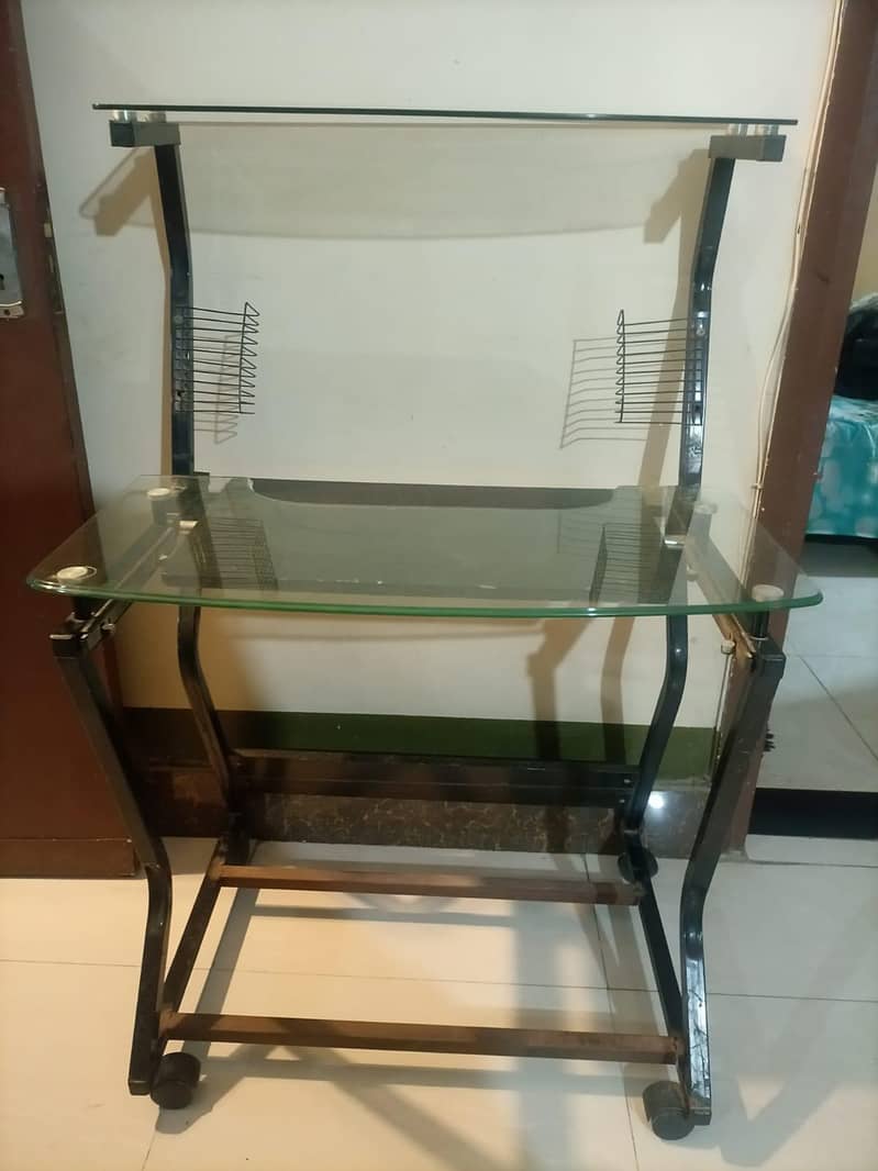 Computer or study table 0