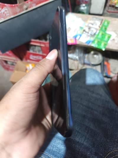 Samsung Mobile A24