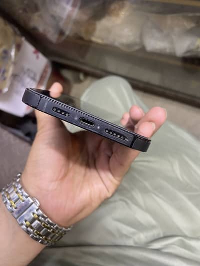 Apple iPhone 14 Pro Max jv 128gb