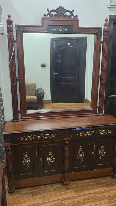Urgent for sale