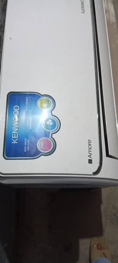 full ok Hain split ac air condition full ok