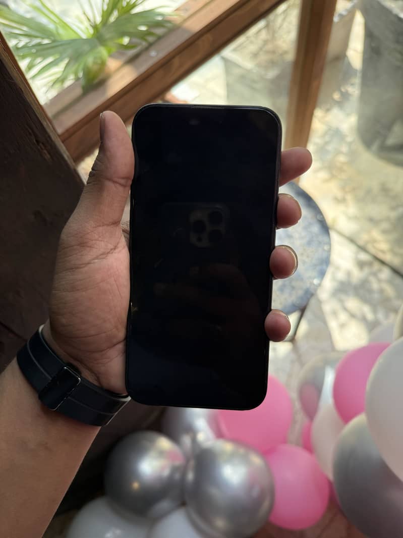 Apple iPhone 15 plus 6