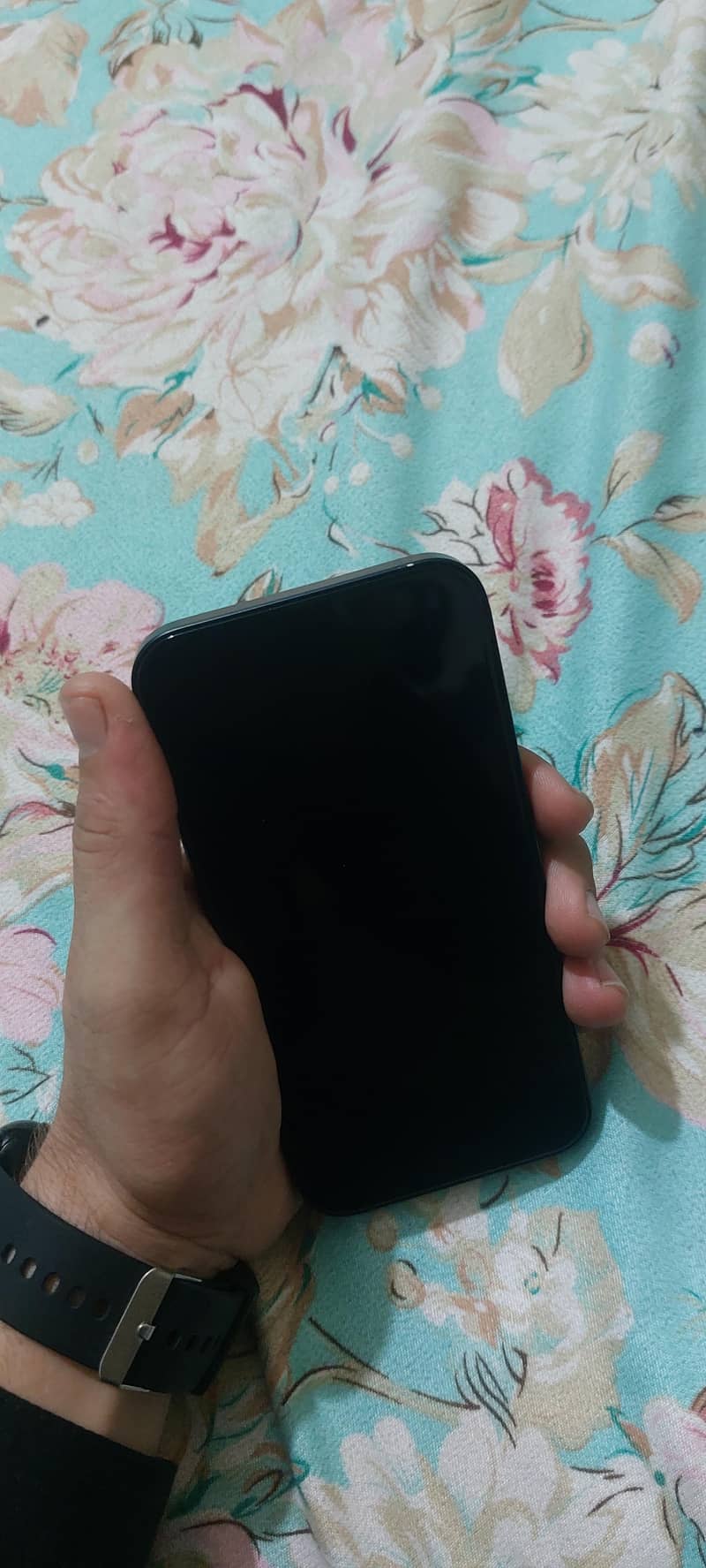 iPhone 13. jv 1