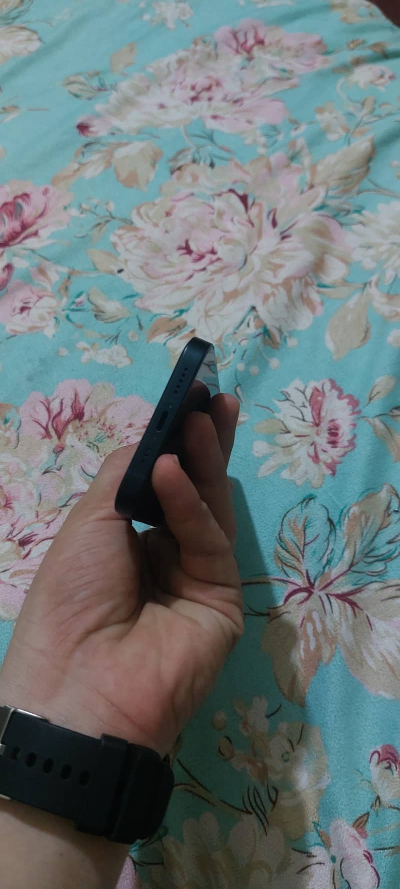 iPhone 13. jv 2