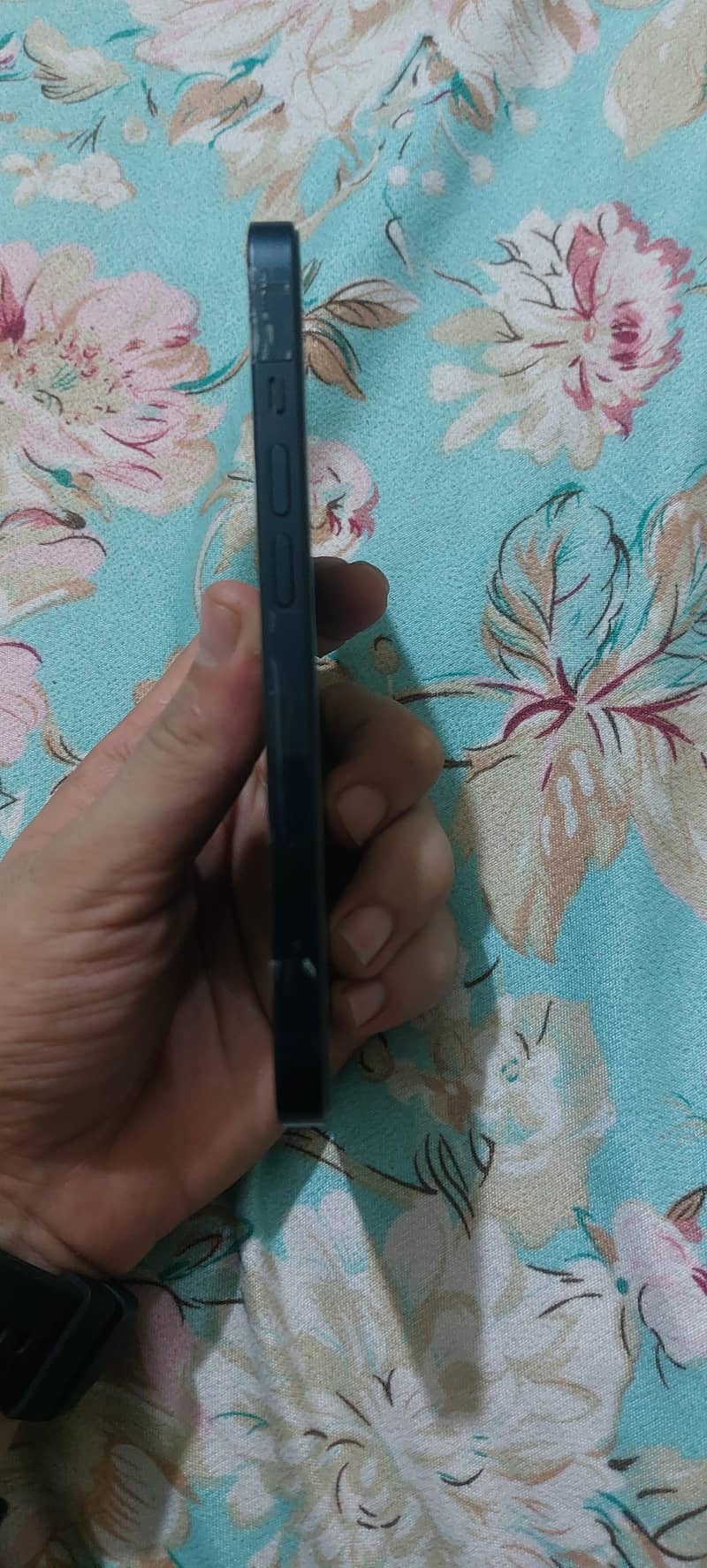 iPhone 13. jv 3