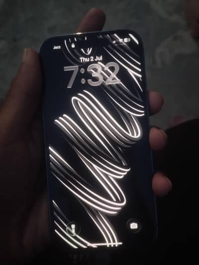 Iphone 14 pro pta