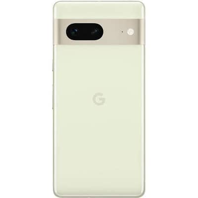 Google pixel 7