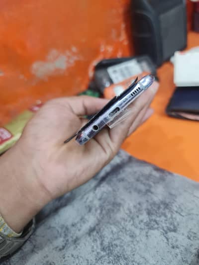 samsung s8 plus