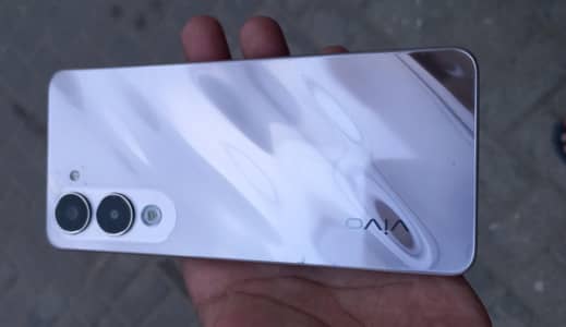 Vivo Y04