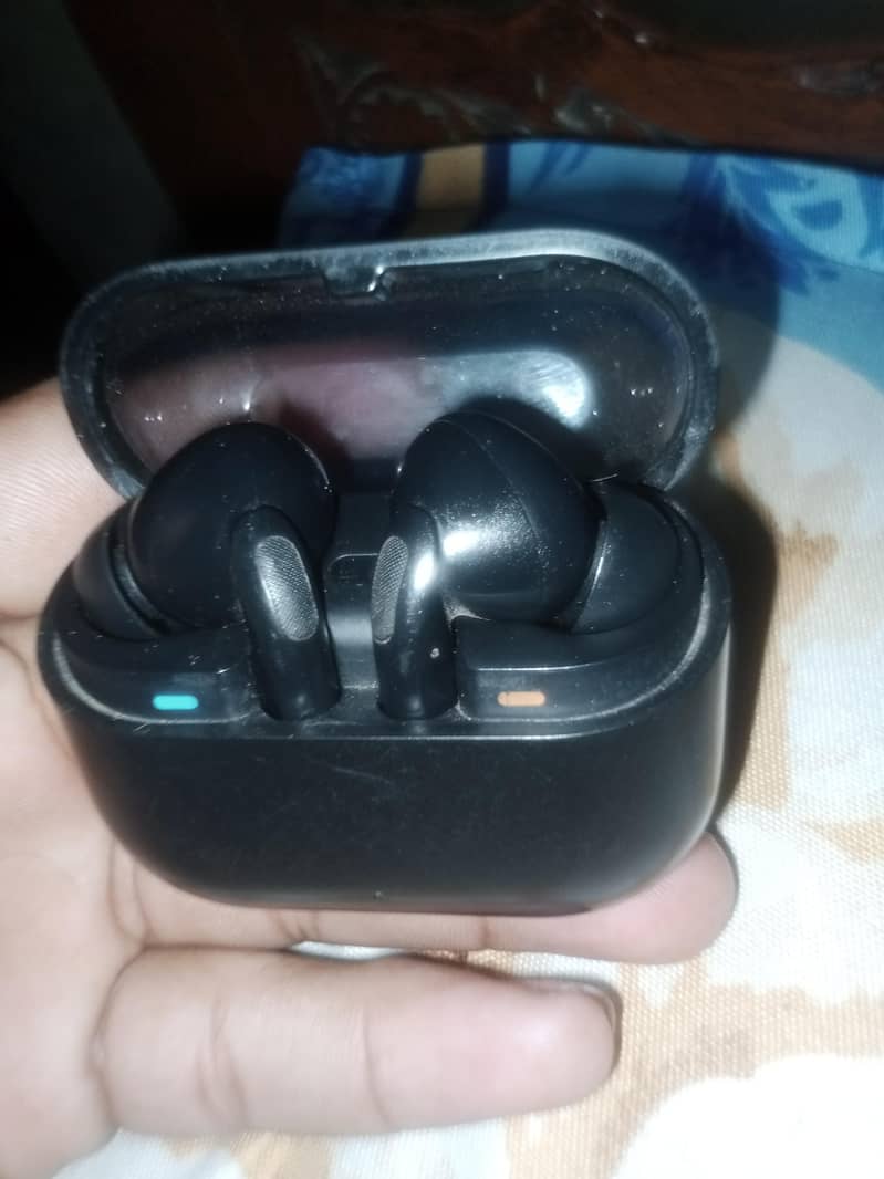 using eirbard spro3 1