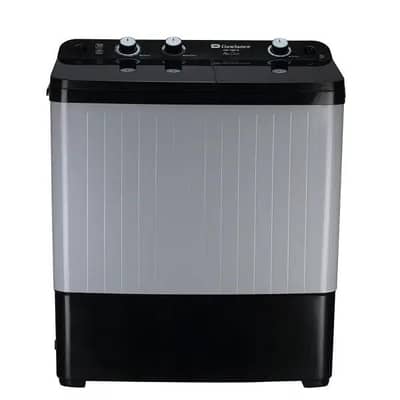 Dawlance Washing Machine| Available on installment