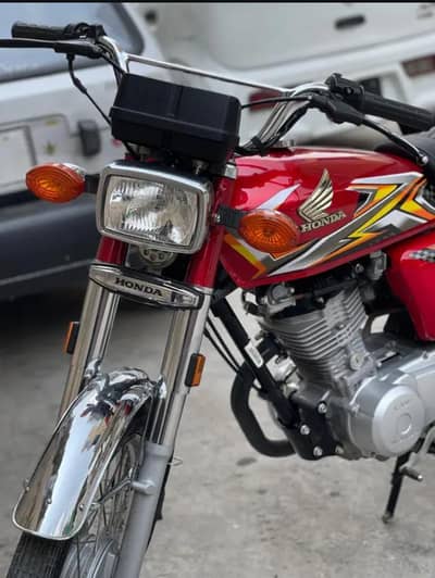 contect : 03181167586